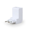 Изображение EnerGenie | Universal USB charger | EG-UC2A-02