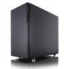 Picture of FRACTAL DESIGN Define R5 Black