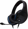 Изображение HyperX Stinger Core PS5 Black HX-HSCSC-BK