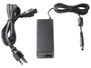 Picture of HP 90W Smart AC Adapter power adapter/inverter indoor Black