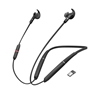 Изображение Jabra Evolve 65e MS & Link 370