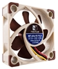 Picture of Wentylator Noctua NF-A4x10 FLX