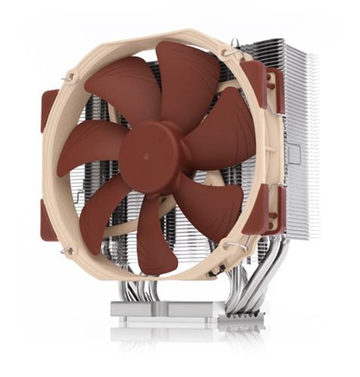 Picture of Chłodzenie CPU Noctua NH-U14S DX-3647