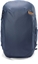 Picture of Peak Design Travel Backpack 30L, midnight
