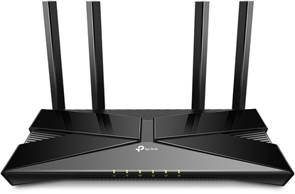 Attēls no TP-Link Archer AX53