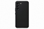 Picture of Samsung EF-VS901L mobile phone case 15.5 cm (6.1") Cover Black
