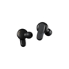 Изображение Słuchawki Skullcandy Dime True Wireless (S2DMW-P740)