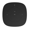 Picture of Sonos smart speaker One (Gen 2), black