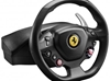 Изображение Thrustmaster T80 Ferrari 488 GTB Edition