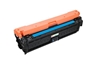 Picture of Armor K15584OW toner cartridge 1 pc(s) Cyan