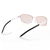 Picture of Okulary Arozzi Arozzi Gaming Brille Visione VX-400 White