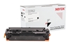 Picture of Everyday (TM) Black Toner by Xerox compatible with HP 415X (W2030X), High Yield