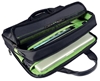 Picture of Leitz Complete 13.3" Laptop Bag Smart Traveller