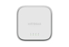 Picture of NETGEAR LM1200 Cellular network modem