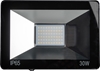 Picture of Omega LED floodlight 30W 4200K (43861)