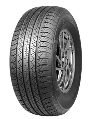 Изображение 245/65R17 APLUS A919 111H TL XL