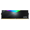 Picture of MEMORY DIMM 32GB DDR5-5200/K2 AX5U5200C3816G-DCLABK ADATA