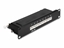 Picture of Delock 10″ Patch Panel 8 port Cat.6A 1U black