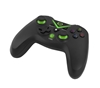 Изображение Esperanza EGG112K Game Controller Gamepad PS3, XBOX ONE, PC USB 2.0 Black