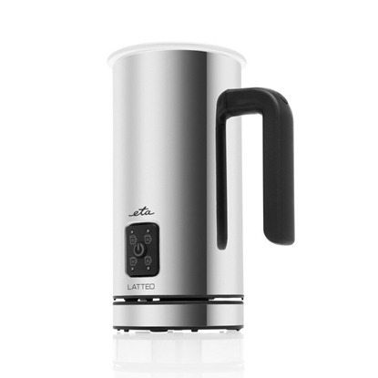 Изображение ETA | ETA618990000 | 500 W | Milk frother | Stainless steel