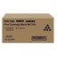 Picture of Ricoh 418240 toner cartridge 1 pc(s) Original Black