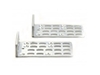 Изображение Cisco ACS-900-RM-19= rack accessory Mounting bracket