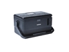 Picture of Brother PT-D800W label printer Thermal transfer 360 x 360 DPI Wired & Wireless TZe QWERTY