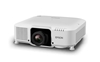 Picture of Epson EB-PU1006W data projector Large venue projector 6000 ANSI lumens 3LCD WUXGA (1920x1200) White