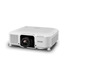 Picture of Epson EB-PU1008W data projector Large venue projector 8500 ANSI lumens 3LCD WUXGA (1920x1200) White