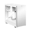 Picture of FRACTAL DESIGN Define 7 White TG