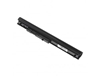 Picture of Bateria do HP 240 G2 14,4V 2200mAh 