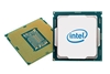 Изображение Intel Xeon 6234 processor 3.3 GHz 24.75 MB