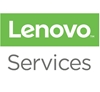 Picture of Lenovo 5WS1C83313 warranty/support extension