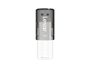 Изображение MEMORY DRIVE FLASH USB2 64GB/S60 LJDS060064G-BNBNG LEXAR