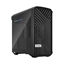 Picture of Korpuss Fractal Design Torrent Compact Dark Tint Black