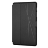 Изображение Targus Click-In 22.1 cm (8.7") Folio Black