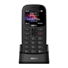 Изображение Telefon MM 471BB szary 