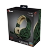 Picture of Trust GXT 411C Radius Green