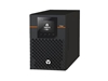 Изображение Vertiv Liebert Edge Uninterruptible Power Supply (UPS) - 1000VA 900W 230V Line Interactive AVR Mini Tower |0.9 PF