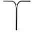 Picture of Ethic Deildegast V1.5 Bar 620mm Black