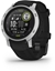 Attēls no Sportinis laikrodis GARMIN Instinct 2 Solar Surf Edition Bells Beach