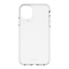 Picture of Gear4 GEAR4 Crystal Palace for iPhone 11 clear