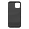 Picture of Gear4 Gear4 D3O Havana iPhone 13 6,1" czarny/black 702008187