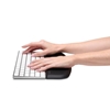 Picture of Kensington ErgoSoft™ Wrist Rest for Slim, Compact Keyboards