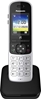 Picture of Landline phone Panasonic KX-TGH710