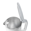 Изображение Tefal Sense KO693110 electric kettle 1.5 L 1800 W White