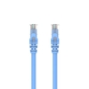 Picture of Unitek Patchcord UTP, CAT.6, 20m, niebieski (Y-C815ABL)