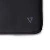 Изображение V7 11.6" Ultrabook Sleeve Case