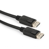 Picture of Gembird DisplayPort Male - DisplayPort Male 10m 4K