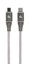 Picture of Gembird USB Type-C Male - Micro USB Male 1.5m 